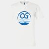 Jersey Tee Thumbnail