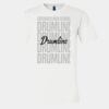 Jersey Tee Thumbnail