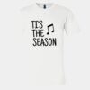 Jersey Tee Thumbnail