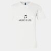 Jersey Tee Thumbnail