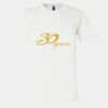 3001 - Bella Canvas Premium Ring Spun Cotton T-shirts Thumbnail