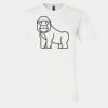 Jersey Tee Thumbnail