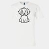 Jersey Tee Thumbnail