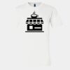 Jersey Tee Thumbnail