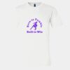 Jersey Tee Thumbnail