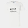 Jersey Tee Thumbnail