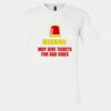 Jersey Tee Thumbnail