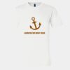Jersey Tee Thumbnail