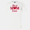 Jersey Tee Thumbnail