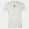 64000 - G640 - Gildan Softstyle T-Shirt  Thumbnail