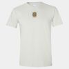 64000 - G640 - Gildan Softstyle T-Shirt  Thumbnail