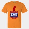 1717 - Comfort Colors Garment Dyed Heavyweight Short Sleeve Shirt Thumbnail