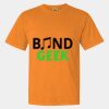 1717 - Comfort Colors Garment Dyed Heavyweight Short Sleeve Shirt Thumbnail