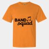1717 - Comfort Colors Garment Dyed Heavyweight Short Sleeve Shirt Thumbnail