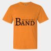 1717 - Comfort Colors Garment Dyed Heavyweight Short Sleeve Shirt Thumbnail