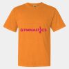 1717 - Comfort Colors Garment Dyed Heavyweight Short Sleeve Shirt Thumbnail