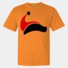 1717 - Comfort Colors Garment Dyed Heavyweight Short Sleeve Shirt Thumbnail