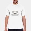 TT11 - 100% Polyester Moisture Wicking UV40+ Unisex Performance T-Shirt Thumbnail