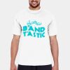 TT11 - 100% Polyester Moisture Wicking UV40+ Unisex Performance T-Shirt Thumbnail