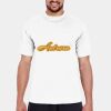 TT11 - 100% Polyester Moisture Wicking UV40+ Unisex Performance T-Shirt Thumbnail