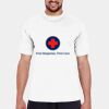 TT11 - 100% Polyester Moisture Wicking UV40+ Unisex Performance T-Shirt Thumbnail
