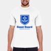 TT11 - 100% Polyester Moisture Wicking UV40+ Unisex Performance T-Shirt Thumbnail
