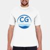 TT11 - 100% Polyester Moisture Wicking UV40+ Unisex Performance T-Shirt Thumbnail