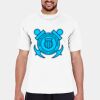 TT11 - 100% Polyester Moisture Wicking UV40+ Unisex Performance T-Shirt Thumbnail