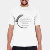 TT11 - 100% Polyester Moisture Wicking UV40+ Unisex Performance T-Shirt Thumbnail