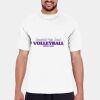 TT11 - 100% Polyester Moisture Wicking UV40+ Unisex Performance T-Shirt Thumbnail