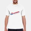 TT11 - 100% Polyester Moisture Wicking UV40+ Unisex Performance T-Shirt Thumbnail
