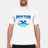 TT11 - 100% Polyester Moisture Wicking UV40+ Unisex Performance T-Shirt Thumbnail