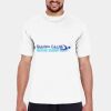 TT11 - 100% Polyester Moisture Wicking UV40+ Unisex Performance T-Shirt Thumbnail