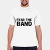 TT11 - 100% Polyester Moisture Wicking UV40+ Unisex Performance T-Shirt Thumbnail