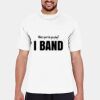 TT11 - 100% Polyester Moisture Wicking UV40+ Unisex Performance T-Shirt Thumbnail