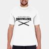 TT11 - 100% Polyester Moisture Wicking UV40+ Unisex Performance T-Shirt Thumbnail