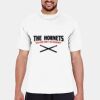TT11 - 100% Polyester Moisture Wicking UV40+ Unisex Performance T-Shirt Thumbnail