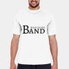 TT11 - 100% Polyester Moisture Wicking UV40+ Unisex Performance T-Shirt Thumbnail