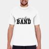 TT11 - 100% Polyester Moisture Wicking UV40+ Unisex Performance T-Shirt Thumbnail