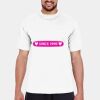 TT11 - 100% Polyester Moisture Wicking UV40+ Unisex Performance T-Shirt Thumbnail