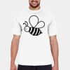 TT11 - 100% Polyester Moisture Wicking UV40+ Unisex Performance T-Shirt Thumbnail