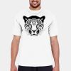 TT11 - 100% Polyester Moisture Wicking UV40+ Unisex Performance T-Shirt Thumbnail
