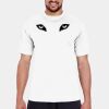 TT11 - 100% Polyester Moisture Wicking UV40+ Unisex Performance T-Shirt Thumbnail