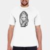 TT11 - 100% Polyester Moisture Wicking UV40+ Unisex Performance T-Shirt Thumbnail