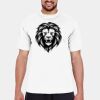 TT11 - 100% Polyester Moisture Wicking UV40+ Unisex Performance T-Shirt Thumbnail
