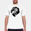 TT11 - 100% Polyester Moisture Wicking UV40+ Unisex Performance T-Shirt Thumbnail