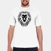 TT11 - 100% Polyester Moisture Wicking UV40+ Unisex Performance T-Shirt Thumbnail
