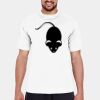 TT11 - 100% Polyester Moisture Wicking UV40+ Unisex Performance T-Shirt Thumbnail
