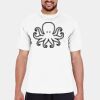 TT11 - 100% Polyester Moisture Wicking UV40+ Unisex Performance T-Shirt Thumbnail