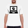 TT11 - 100% Polyester Moisture Wicking UV40+ Unisex Performance T-Shirt Thumbnail